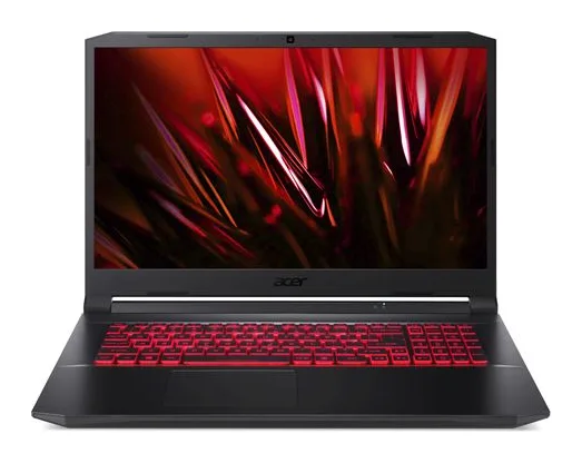 Photo Acer 5251