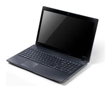 Photo Acer 5252