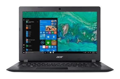 Acer Aspire 1 A114