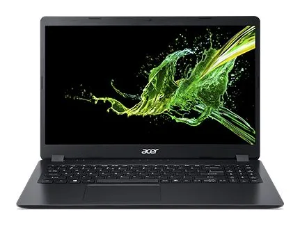 Acer Aspire 3 A315-56