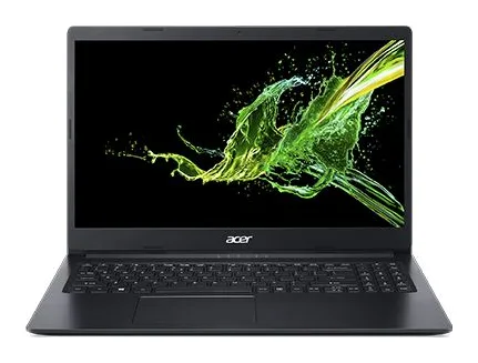Photo Acer Aspire 3 A315