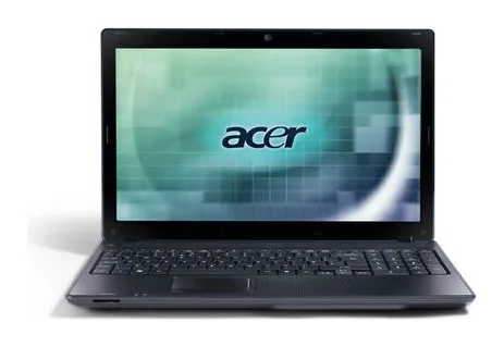 Acer Aspire 5253