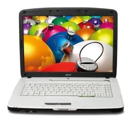 Acer Aspire 5315