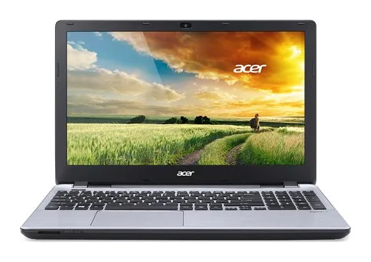 Acer Aspire 5517