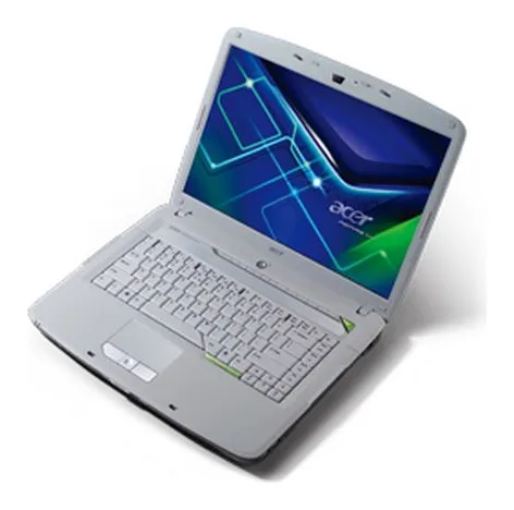 Photo Acer Aspire 5720