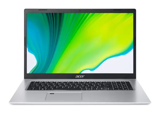 Acer Aspire 5810