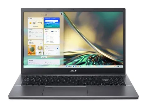Photo Acer Aspire 7220