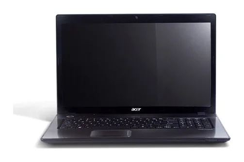 Acer Aspire 7551
