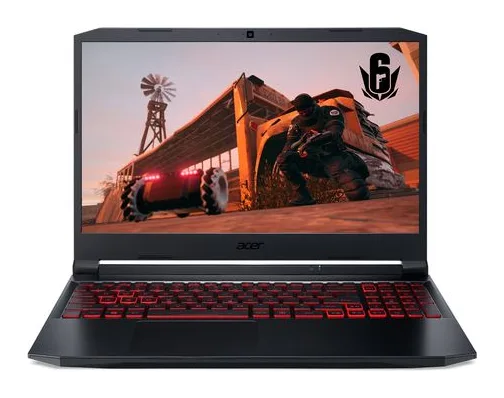 Acer Aspire 7735