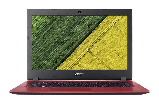 Acer Aspire A114-31