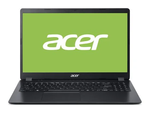 Acer Aspire A315-54K