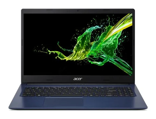 Acer Aspire A315-56