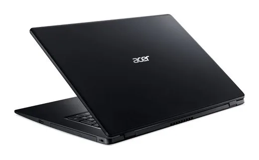 Acer Aspire A317-32
