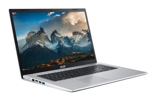 Acer Aspire A317-33