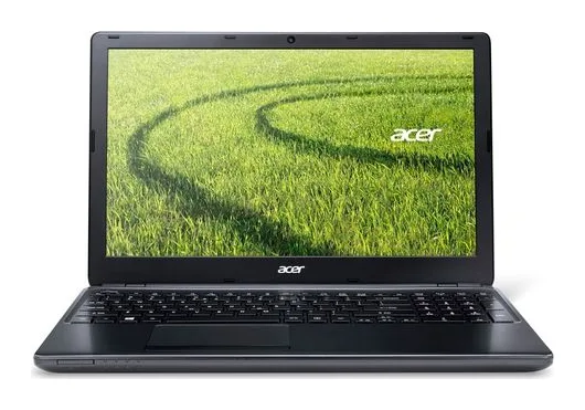 Acer Aspire E1-410