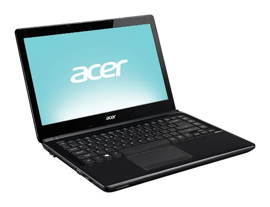 Acer Aspire E1-422