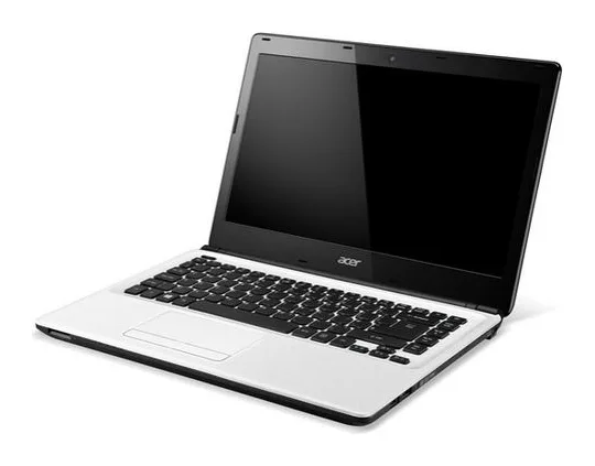 Photo Acer Aspire E1-470