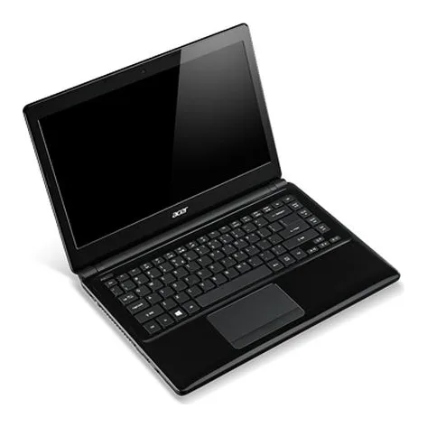 Acer Aspire E1-472