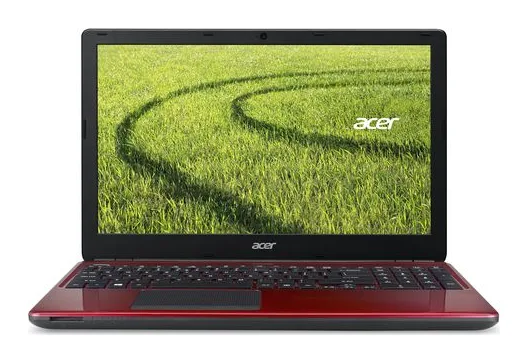 Acer Aspire E1-570