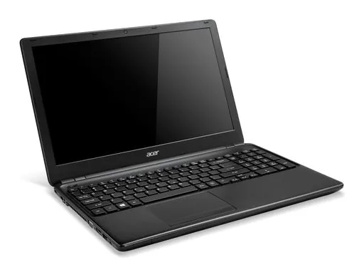 Acer Aspire E1-572G