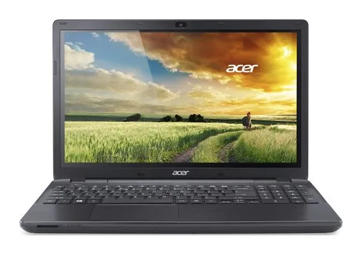 Photo Acer Aspire E5-571P