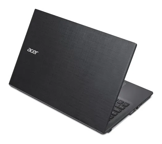 Acer Aspire E5-573G