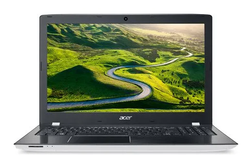 Acer Aspire E5-575
