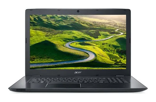 Acer Aspire E5-774
