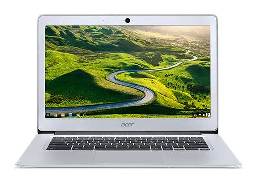Acer Aspire ES 14