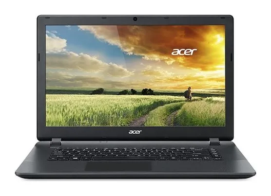 Acer Aspire ES1-511
