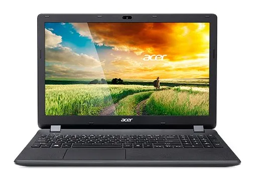 Acer Aspire ES1-512