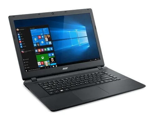 Acer Aspire ES1-522