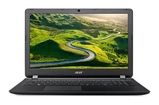 Acer Aspire ES1-523
