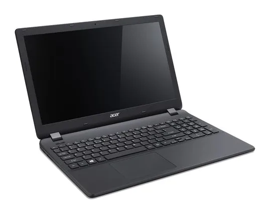 Acer Aspire ES1