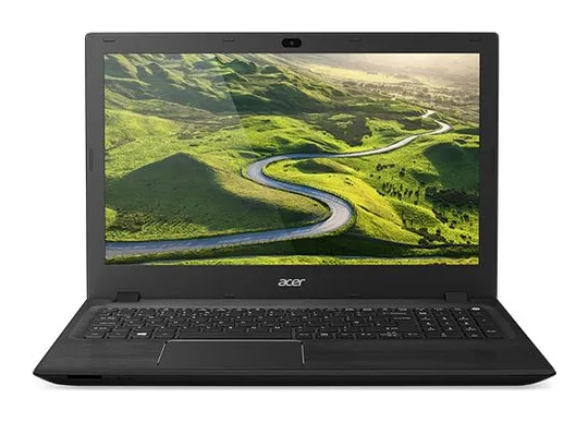 Acer Aspire F5-521
