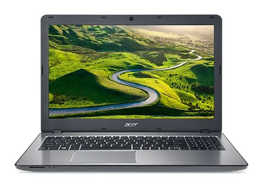 Acer Aspire F5-573T