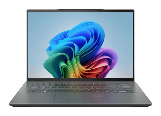Acer Aspire One CloudBook 11