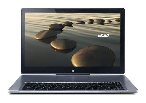 Acer Aspire R7-571G