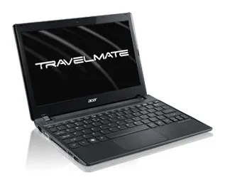 Acer Aspire S 13
