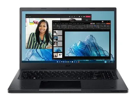 Photo Acer Aspire V15