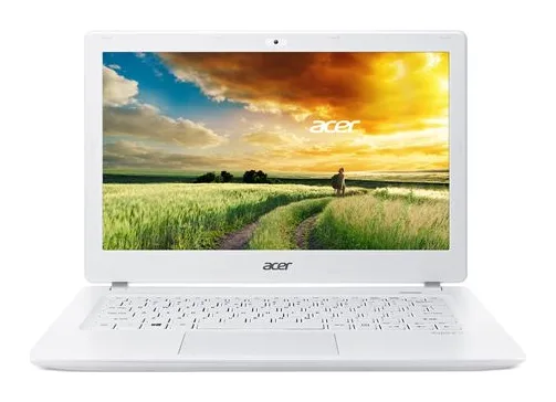 Acer Aspire V3-331