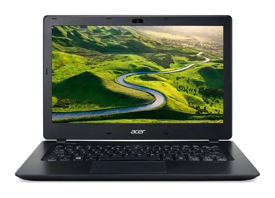 Photo Acer Aspire V3-372