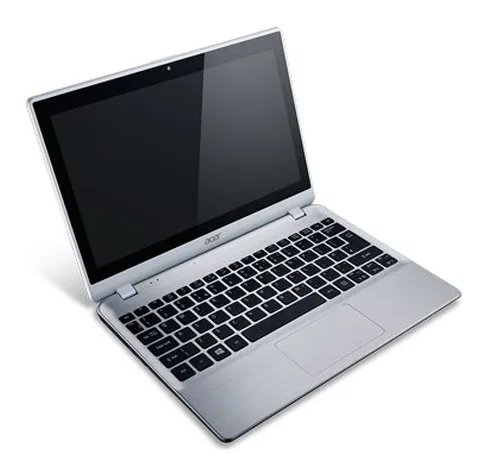 Acer Aspire V5-132