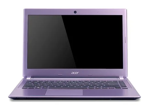 Acer Aspire V5-431