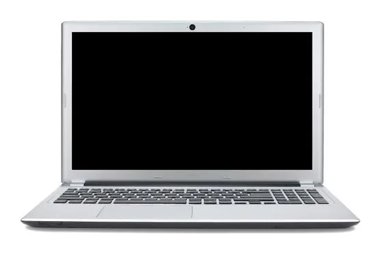Photo Acer Aspire V5-471