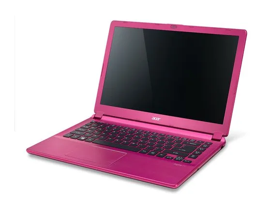 Acer Aspire V5-472