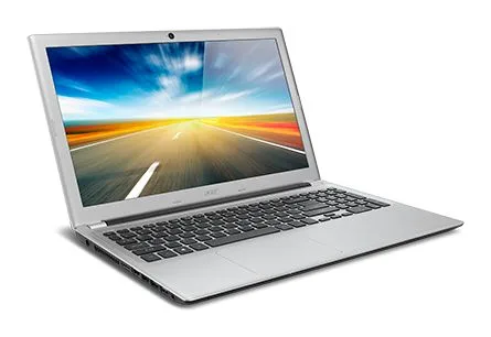 Acer Aspire V5-551