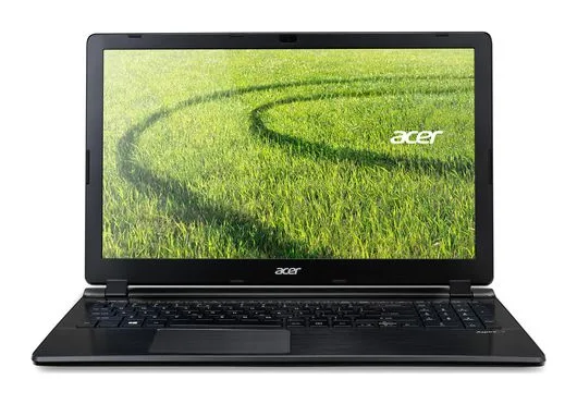 Acer Aspire V5-552