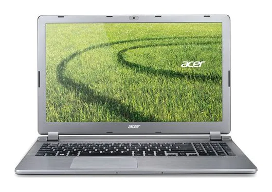 Acer Aspire V5-552G
