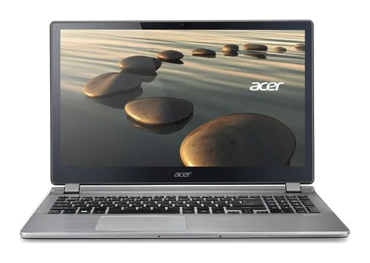 Acer Aspire V5-552P